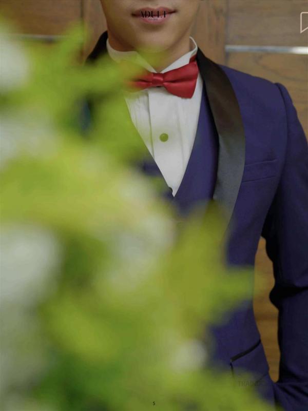 ADULT-17--Mic--EbookVideo-Cum-